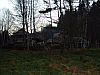 DSC05838.jpg
